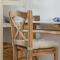 Jasper Cycladic Town-House - 纳乌萨