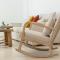 Jasper Cycladic Town-House - 纳乌萨