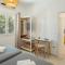 Jasper Cycladic Town-House - 纳乌萨