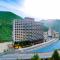 Jeongseon JS GRAND PALACE Hotel - Jeongseon