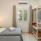 Jasper Cycladic Town-House - 纳乌萨