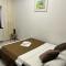 Guest house - 塔古玖