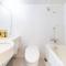 Hiroshima Intelligent Hotel Annex