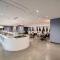 Park Plaza Yuncheng - Yuncheng