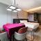 Park Plaza Yuncheng - Yuncheng