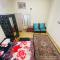 Prime Location Affordable Stay! - Ballygunge