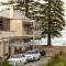 Sorrento Beach Cottages No.1 - in the heart of Sorrento