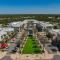 30A Hideaway townhouse - Inlet Beach