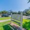 30A Hideaway townhouse - Inlet Beach
