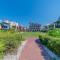 30A Hideaway townhouse - Inlet Beach