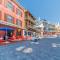 30A Hideaway townhouse - Inlet Beach