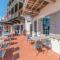 Casa Sunshine Townhouse