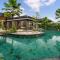 Villa Tavisha by BaliSuperHost - 乌布