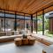 Villa Tavisha by BaliSuperHost - 乌布
