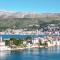 Amfora Maris Apartment - Split