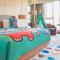 Holiday Inn Shanghai Hongqiao by IHG - Šanghaj