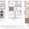 Straddie Beach House 2 by Discover Stradbroke - Point Lookout