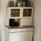 Mitzis Stubn Apartments - Bad Goisern - 24-hour self check-in