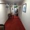 Ariki Backpackers