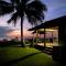 Belles on Ballow - Lorikeet Lodge - Absolute Waterfront