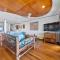 Claytons 10 by Discover Stradbroke - Пойнт-Лукаут Claytons 10 by Discover Stradbroke - Пойнт-Лукаут
