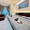 Atlantis 8-12pax/Netflix/Video game/5min to Jonker - 马六甲