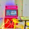 Atlantis 8-12pax/Netflix/Video game/5min to Jonker - 马六甲