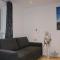 Appartement Krepper