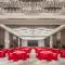 Holiday Inn Hangzhou GCEC