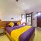 Tropical Villa - Weligama