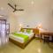 Tropical Villa - Weligama