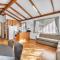 Metung Holiday Villas