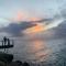 Belles on Ballow - Kookaburra Lodge - Absolute Waterfront