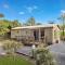 Metung Holiday Villas