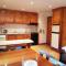 Waterside Cottage, Cashel