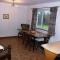Waterside Cottage, Cashel
