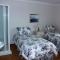 Waterside Cottage, Cashel