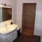 Waterside Cottage, Cashel