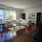 Trawalla Farm Stays - Entire House and Large Pool Bar - Perfect for Groups