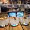 Trawalla Farm Stays - Entire House and Large Pool Bar - Perfect for Groups