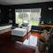 Trawalla Farm Stays - Entire House and Large Pool Bar - Perfect for Groups