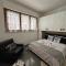 My little house - Quartu SantʼElena