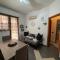My little house - Quartu SantʼElena