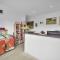 Metung Holiday Villas