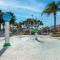 Paradise Palms Resort 393 - 基西米