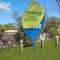 Metung Holiday Villas