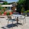Qualys-Hotel Issoire Le Pariou