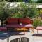Qualys-Hotel Issoire Le Pariou