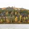 Ski-Inn AurinkoRinne