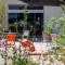 Qualys-Hotel Issoire Le Pariou
